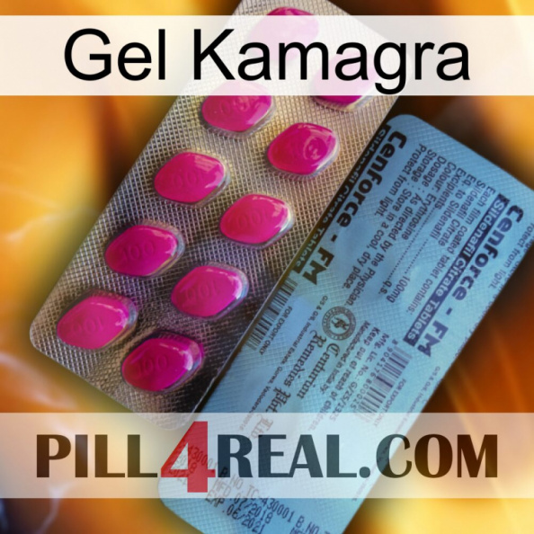 Gel Kamagra 35.jpg